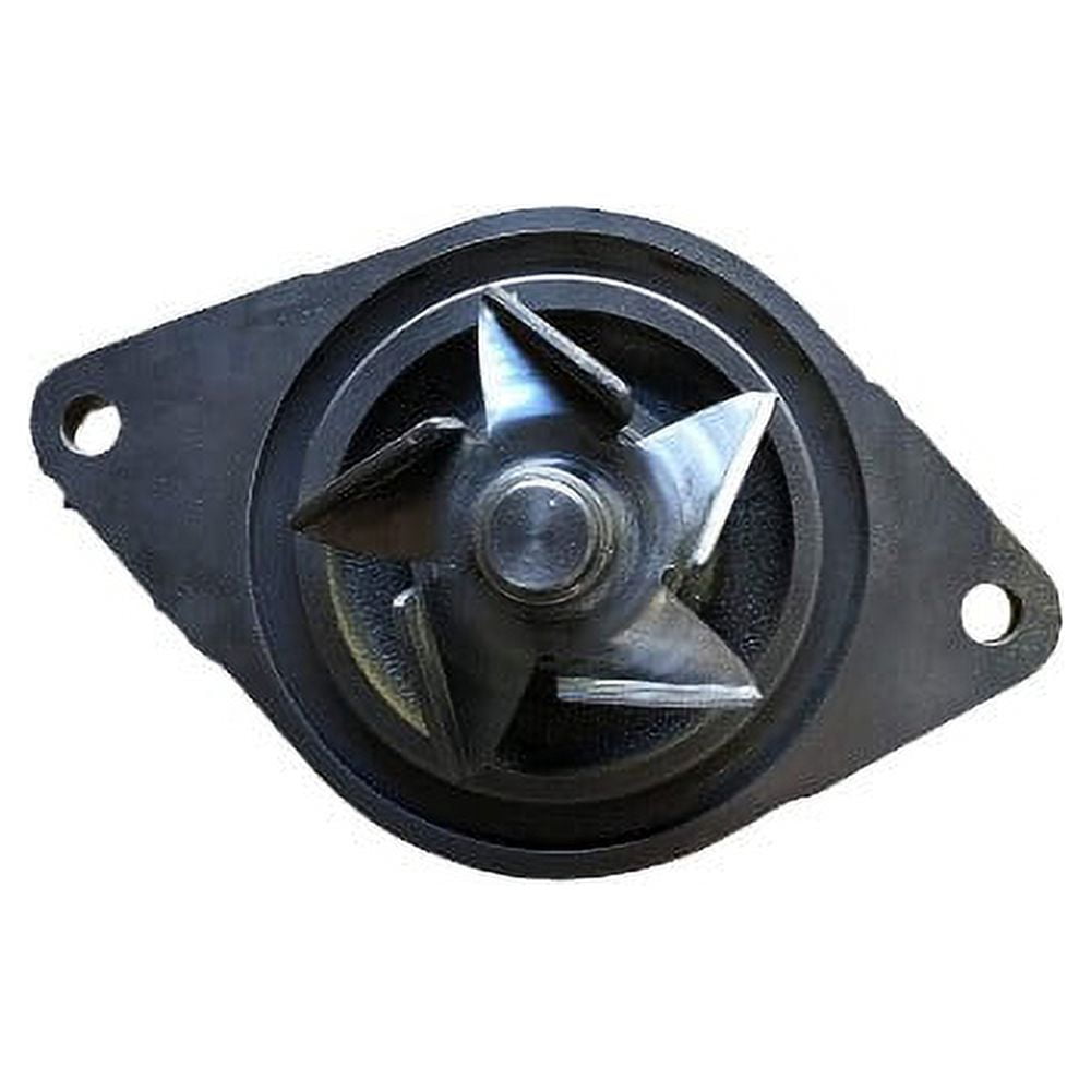 Water Pump FOR 4935793 Cummins Engine B3.9L B5.9L 4B 4BT 4BTA 6B 6BT 6BTA