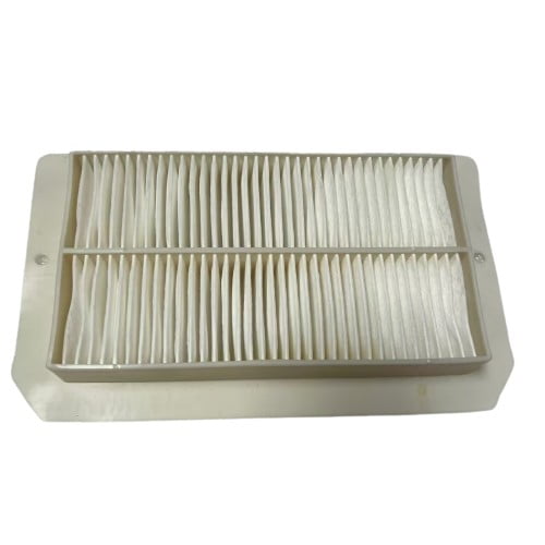 4484453 AIF FILTER conditioning FOR ZAX450 ZAX450-3