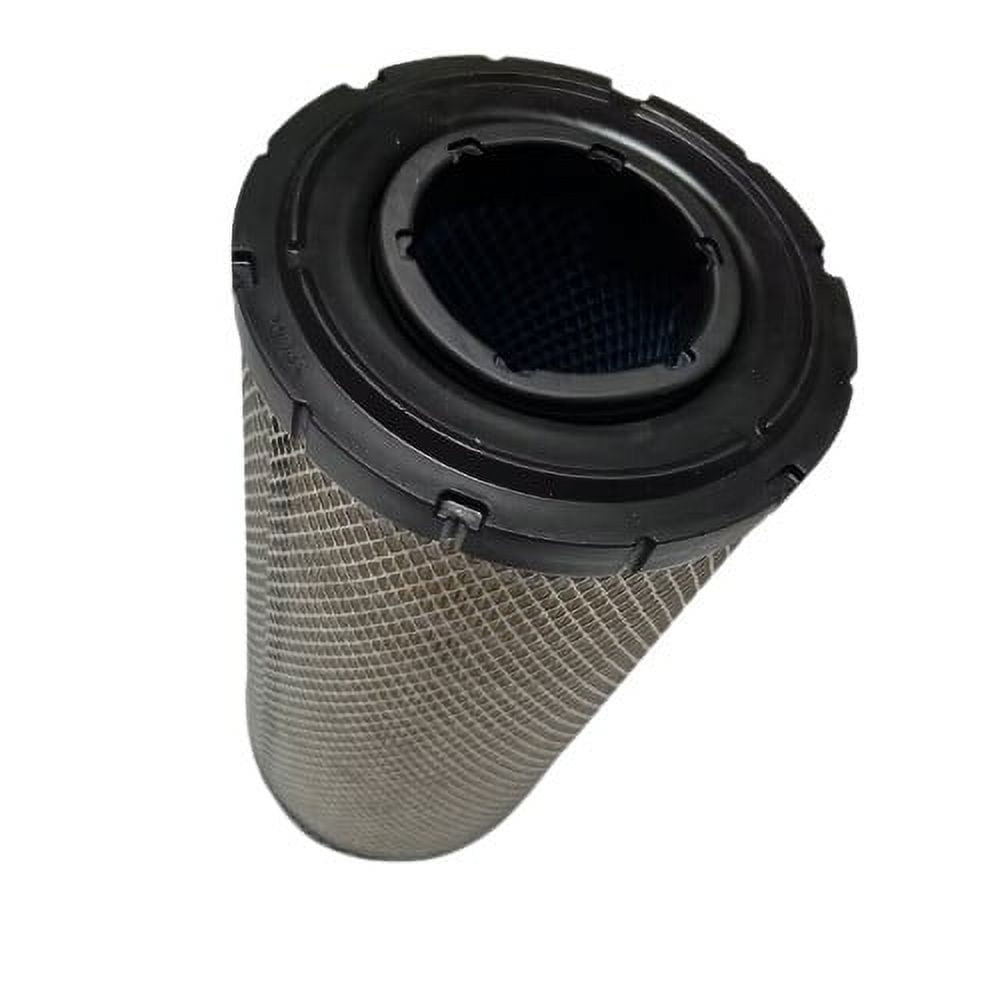 303912A1 82034614 ST40677A Air Filter for Case CX130 Sumitomo SH135