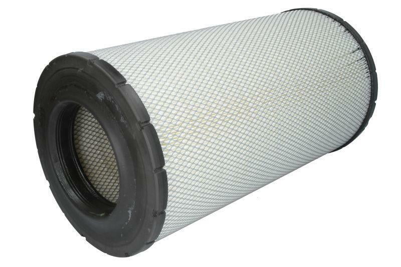AF25437 4459543 AT223226, F434394, AT175223 3098170830 LAF8669 air filter