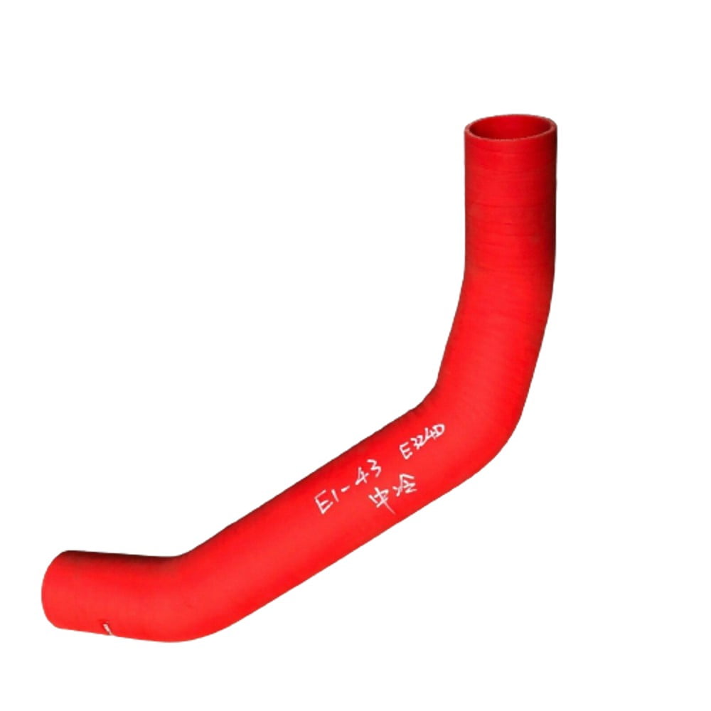 230-2865 2302865 Hose FOR E325C 325C 329D 324D