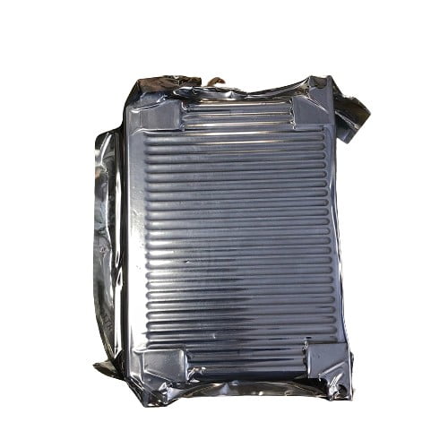 7835-26-1003 CONTROLLER ,COMPUTER FOR PC200-7 PC210-7 PC220-7 PC240-7