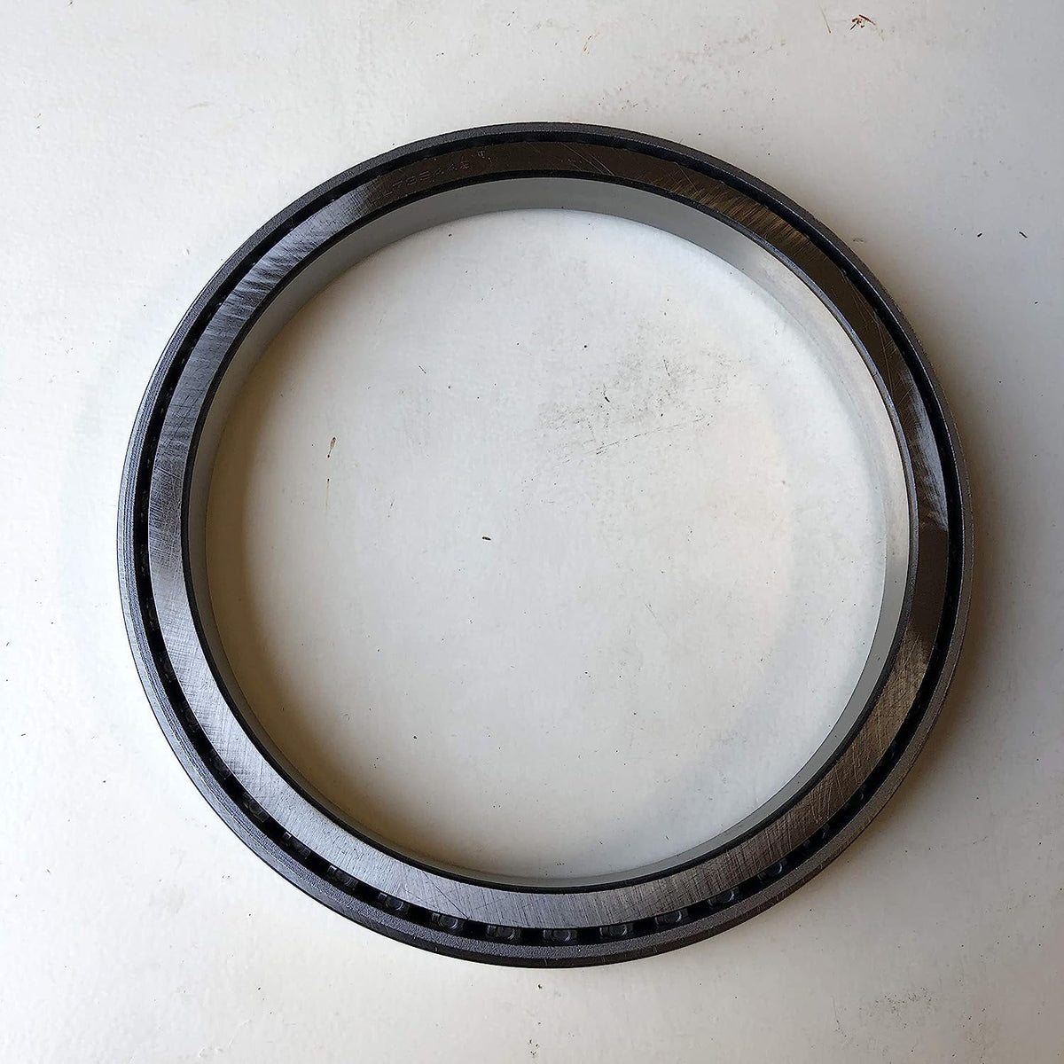 4663049 BEARING FOR ZAX70-3 ZAX75-3 ZX80-3 ZX85-3 ,TRAVELREDUCTION