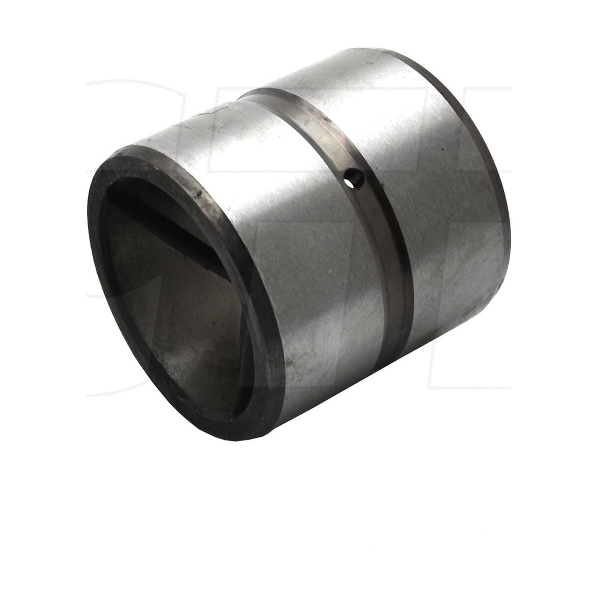 22B-70-23680 Bush BUSHING ,BEARING FOR PC130-8 pc130-7 h link