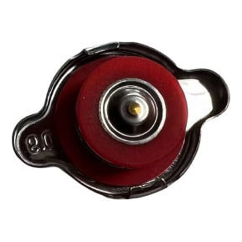 124450-44590,YM124450-44590 Radiator Cap FOR YANMAR 4TNV94 4TNV98 4TNV100