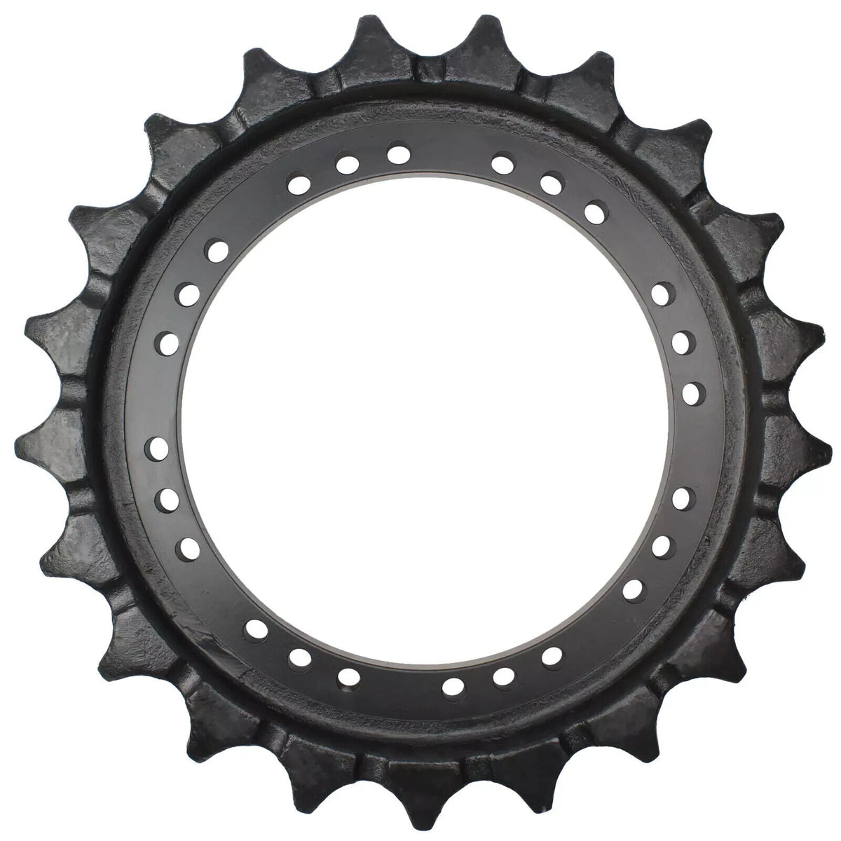 SA1081-01850 Sprocket FOR Volvo EC360 SAMSUNG SE350LC-3 SE350LC-2