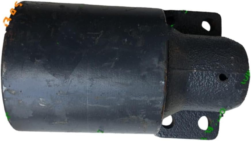 203-30-00150 Top Roller Upper FOR PC120-5 PC100-5 PC60-6 PC130-5