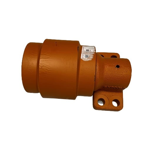 9108841 Top roller,CARRIER for EX60-1.EX60-2,EX60-3.,EX75UR EX75UR-3