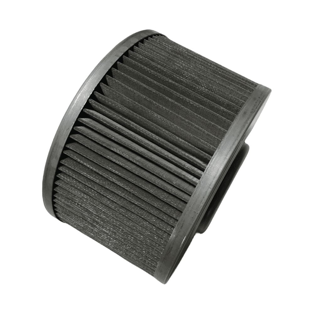 1275982 Hydraulic Oil Filter ,Suction E311 E312 E312B E311B E120B ST70857