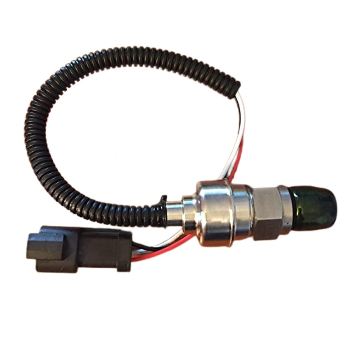 157-3182 1573182 Pump high pressure sensor for E320C,E312C