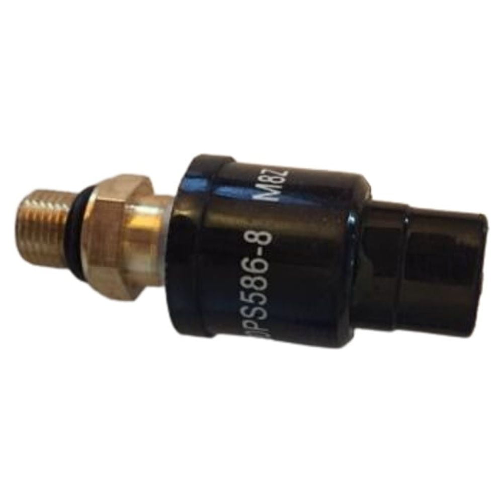 4254563 Pressure Switch FOR EX200-2 20PS586-8V62, EX200-3 EX120-2