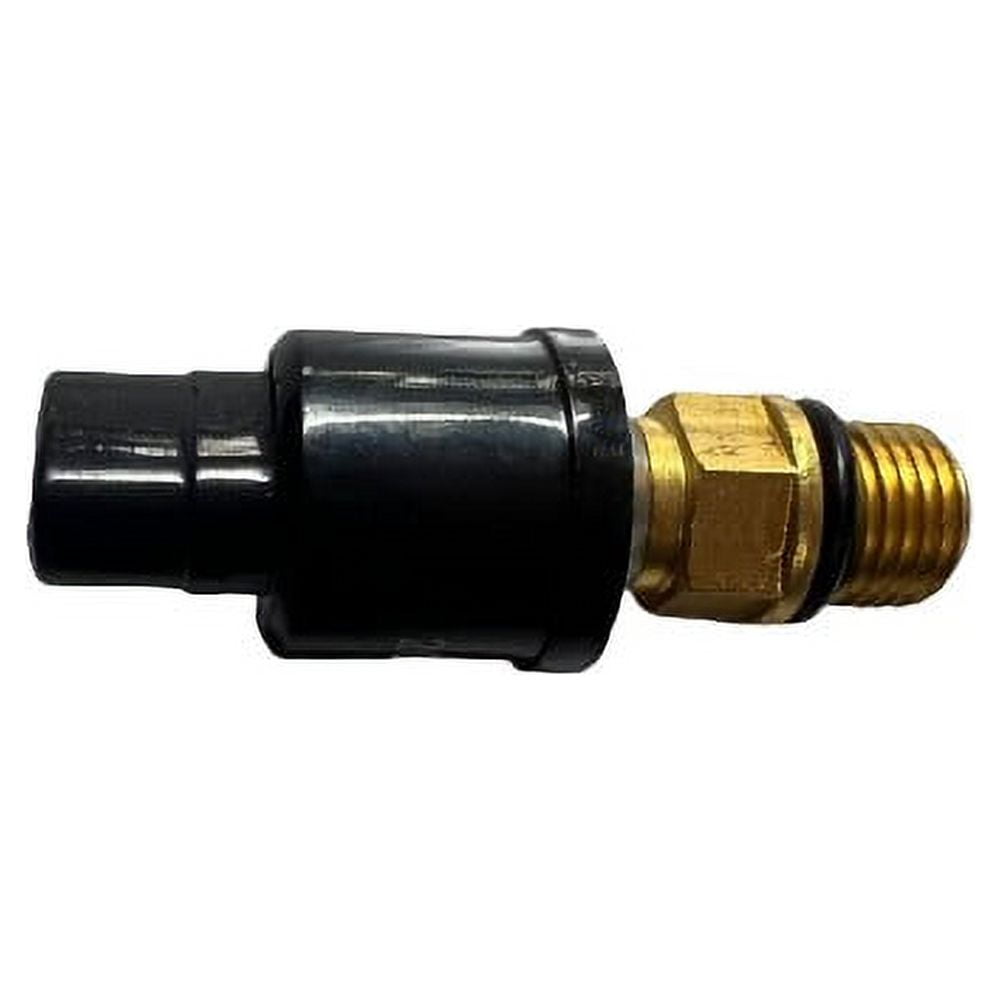 20PS981-2 31E5-40560 31E5-40500 PRESSURE SWITCH FIT R220-5 R225-7 R215-7