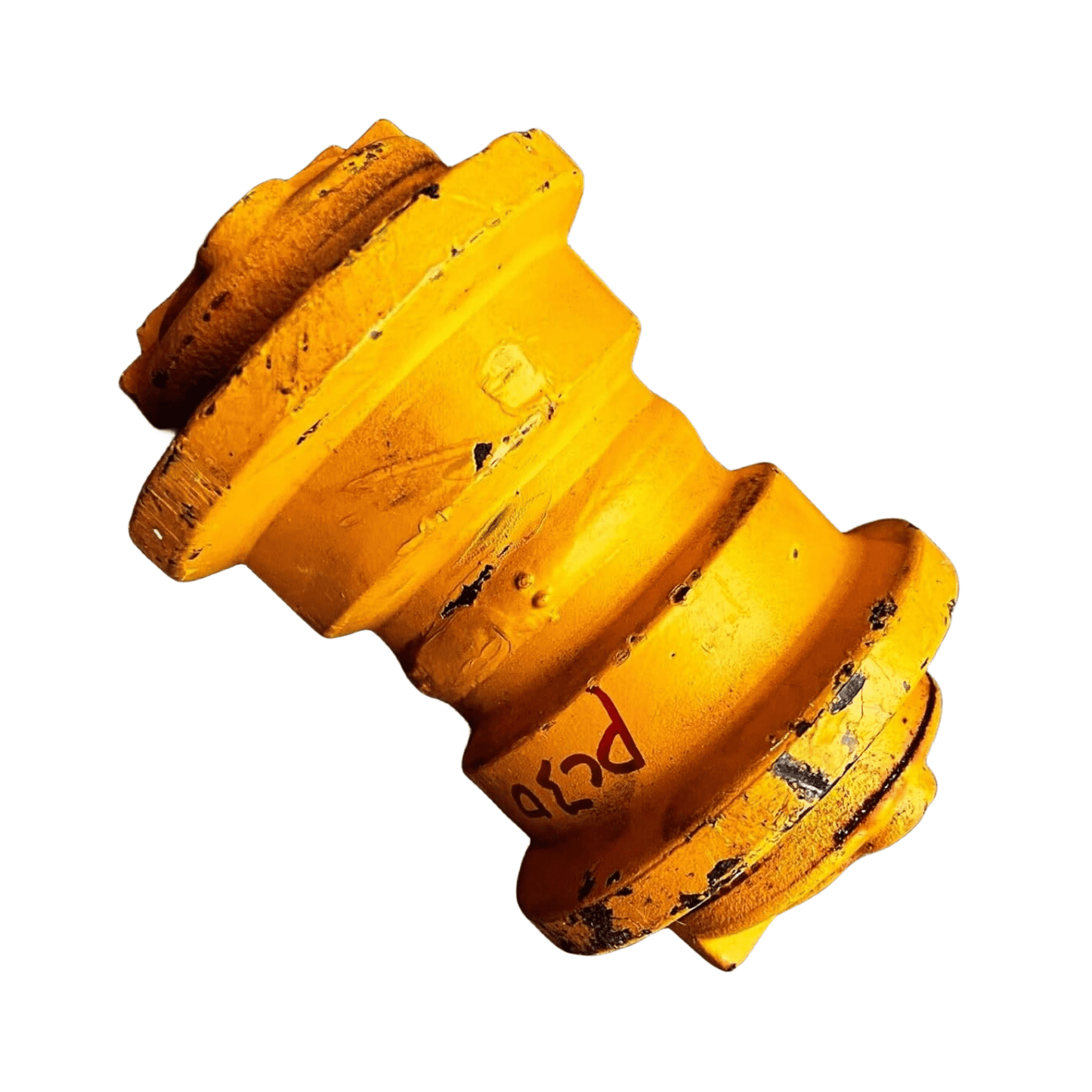 20S-30-00021 Track Bottom Roller FOR PC10 PC15 PC20 PC25 PC30 BR414