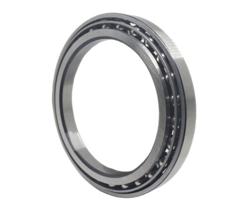 TRAVEL REDUCTION,GEAR BOX BEARING SF6015 SF6015 PX1 300X372X36MM