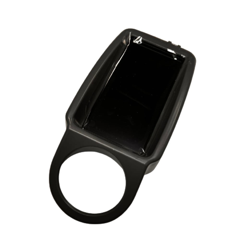 4705918 YA00001076 Monitor For ZX200-5 ZX210-5 ZX240-5 Display JohnDeere