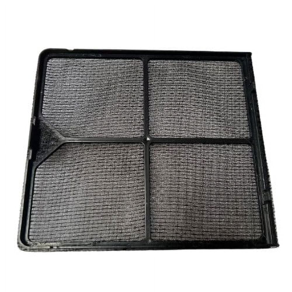 YN50V01014D1 CABIN AIR FILTER FOR SK200-5 SK200-6 IN SIDE