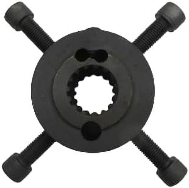 4340960 , Hub , Coupling FOR EX120-3 EX100-3 EX100-5 EX210-5 EX200-5 EX200-3
