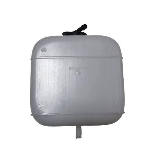 0965819 096-5819 WATER TANK ASSY FOR E307B 307B 307C 312C 320D