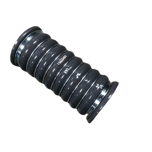 11110495 15084140 Hose FOR Volvo EC210 D6D ENGINE