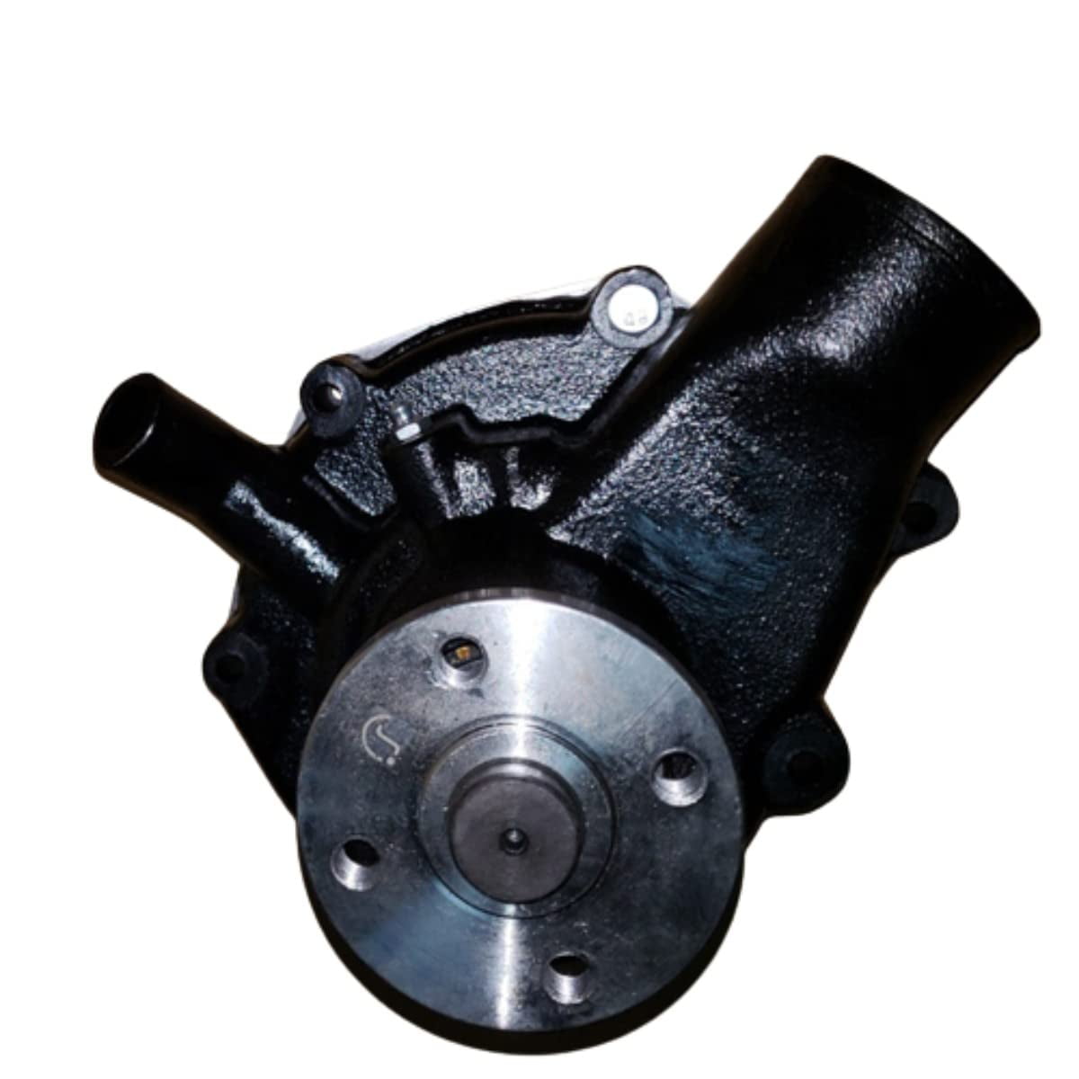 ME996794 WATER PUMP FOR MITSUBISHI 6D15 6D15T SK220-3 SK220LC-3