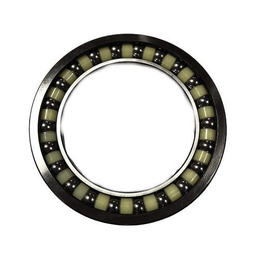 YN53D00008S019 BEARING FOR SK200-6 SK200-6E SK210LC ED150 TRAVEL REDUC