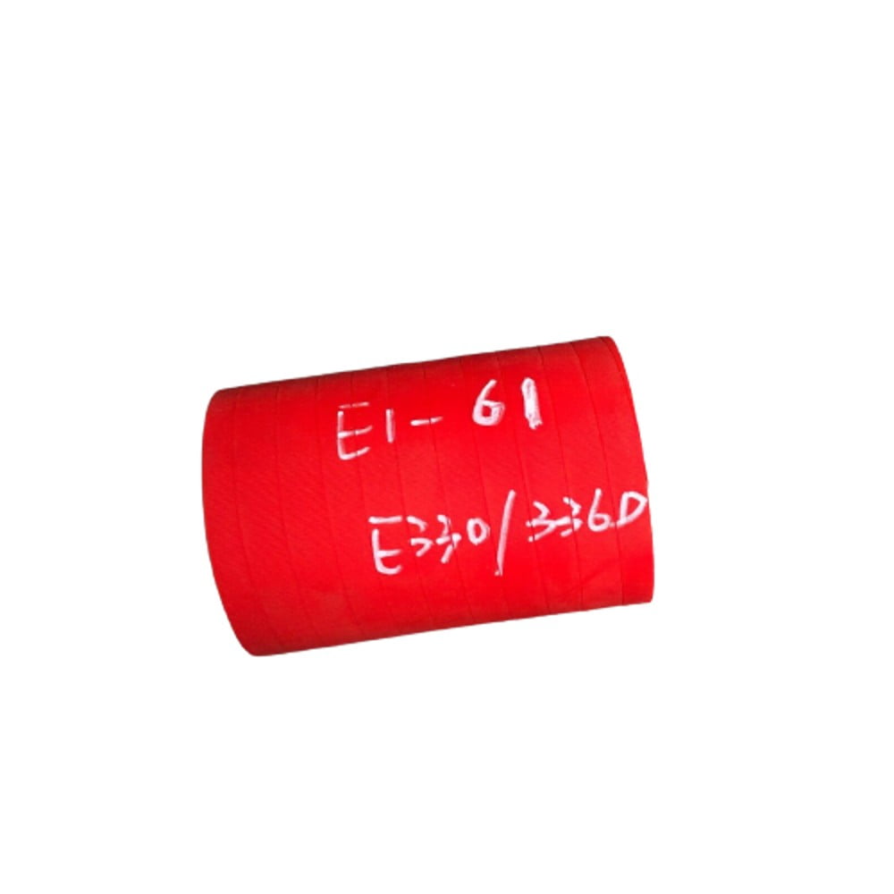 230-2866 2302866 Hose FOR E330D E330DL