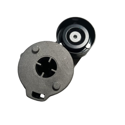 VOE20459947 20909227 BELT TENSIONER FOR VOLVO EC210B EC140 EC240B EC290 D6D D7D