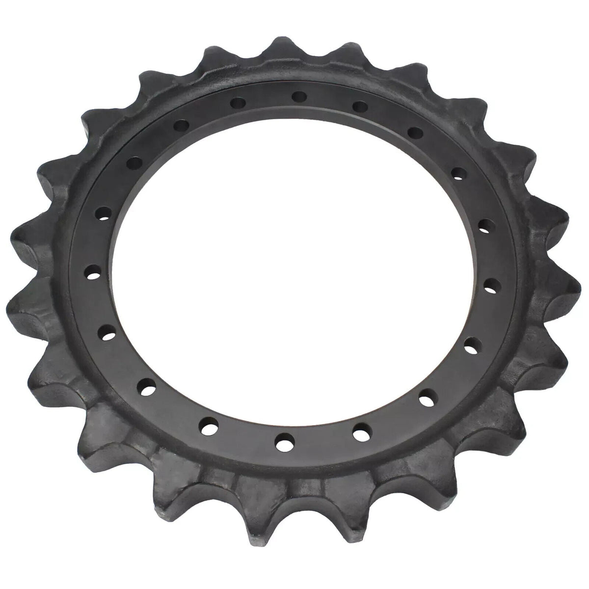 6Y4898 6Y-4898 Sprocket FOR 322 322B 322C 323 323C 325 325B 325C