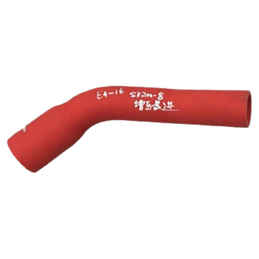 YN05P01439P1 Hose FOR SK200-8