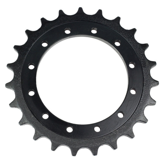 7199007 Sprocket FOR Bob335 430 E42