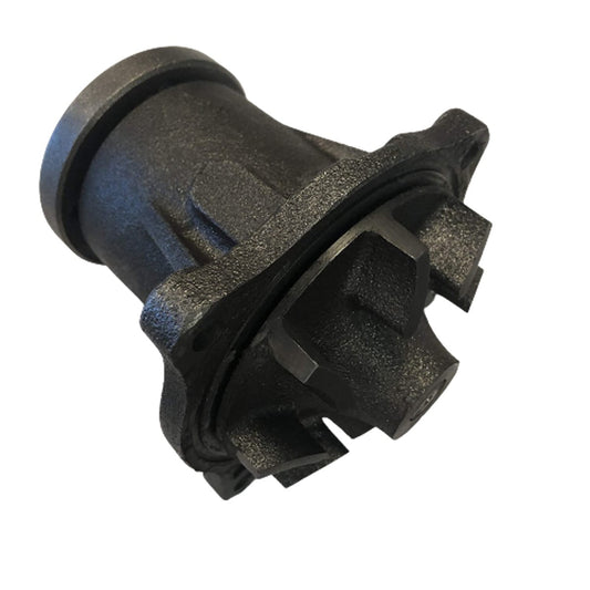 1292985 1786633 WATER PUMP FOR 3066 C6.4 C4 E320C 320CL E320D 1292991 129-2991