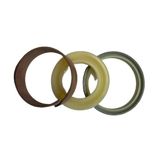 PC200-7 PC220-7 TRACK ADJ CYLINDER SEAL KIT FOR EXCAVATOR ,909021