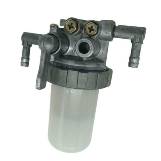 129335-55701 oil water separator filter FOR 55 60-5 Yanmar engine