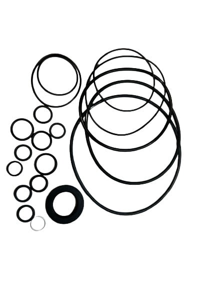 https://www.farwaypartsdepot.com/cdn/shop/files/13957.jpg?v=1788994008&width=990
