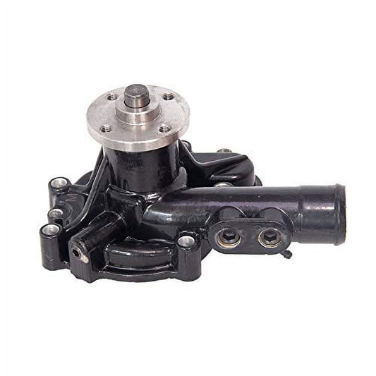129900-42001 WATER PUMP FOR YANMAR 4TNV94 4TNV98 R55 R60 R80 YM 129900-42000