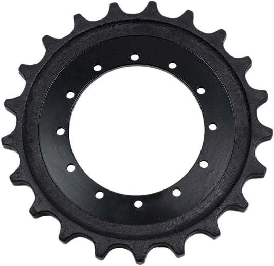 331/32868 Sprocket Drive FOR JCB JS81 8080 8085 Travel Motor