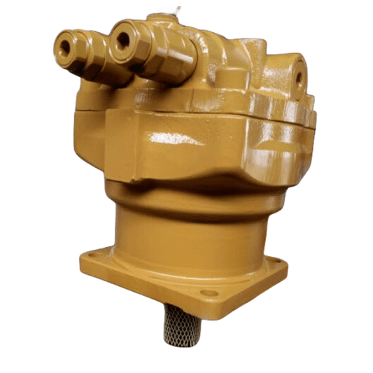 1028353 102-8353 Swing Motor FOR E325 E330 330L 325L M2X170