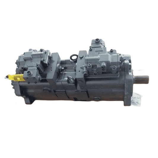 VOE14526609 14618624 14612484 Hydraulic Main Pump FOR Volvo EC460B K5V200DTH