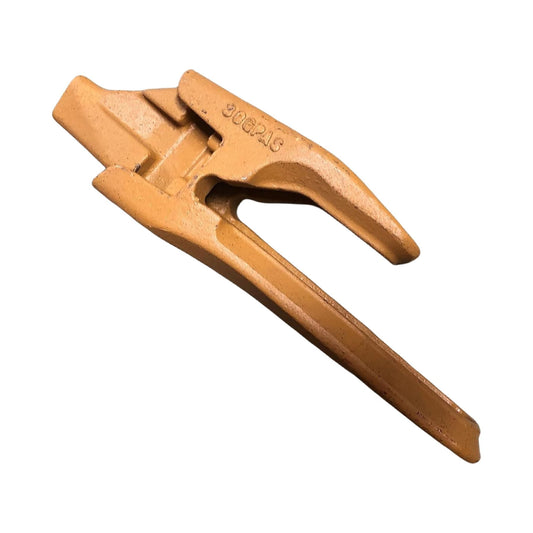 VOE14522962 30GPE Adapter Shanks FOR 30GPE Teeth Tooth