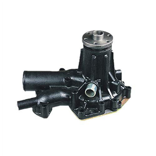 WATER PUMP FOR ISUZU 6HK1 SUMITOMO SH330 SH350 ZAXIS330 ZAX350 1-13650133-0,NEW