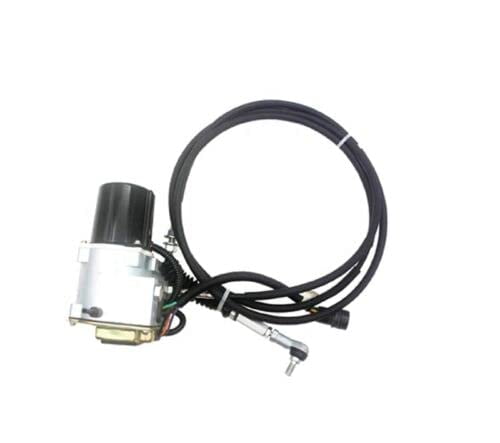 106-0100 1060100 Throttle Motor AS GOVERNOR FOR E325 325L 325LN