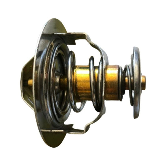 YM121850-49810 THERMOSTAT FOR YANMAR 4TNV94 4TNV98 4TNE94 4D94 4D98
