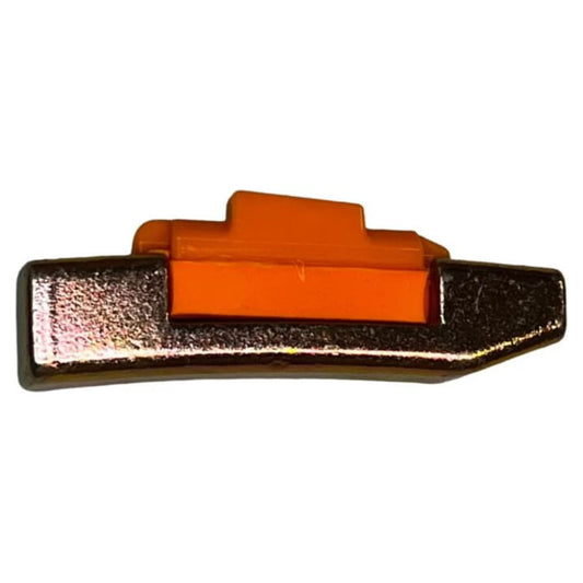 VOE 14524711 Retainer With VOE14526513 Pin FOR 80GPE Bucket Teeth Tooth &nbsp;