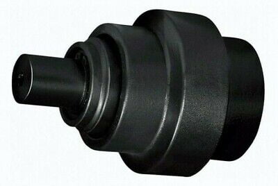 8e-5600 top roller ,carrier FOR e200b e320 e322 e320b e320c e322b 320 322 b