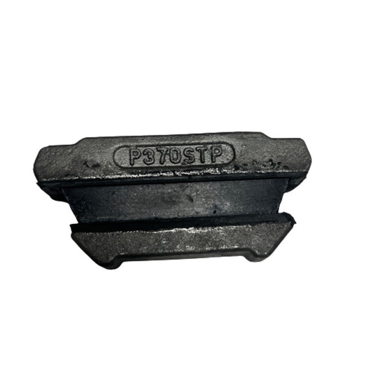 P330STP Flex Pins FOR Bucket Teeth X330 Tooth