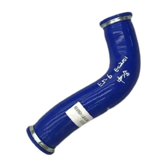 VOE 14618181 Hose FOR Volvo EC210