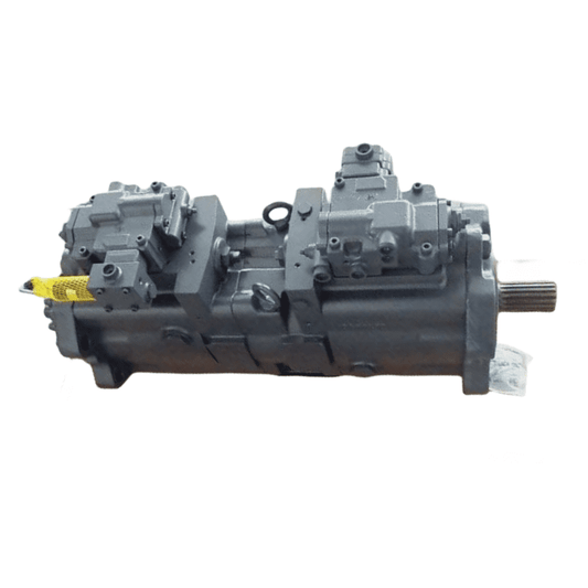 VOE14737804 VOE14625693 Hydraulic Main Pump FOR Volvo EC480D