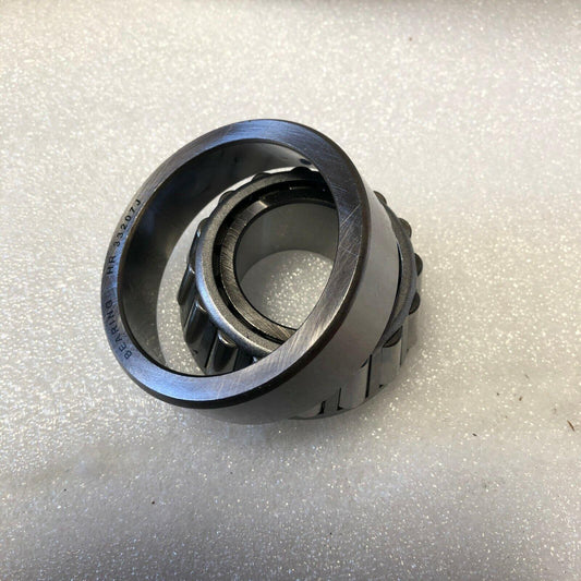 06043-00215 BEARING,BRG ROL FOR PC60-5 SWING REDUCTION