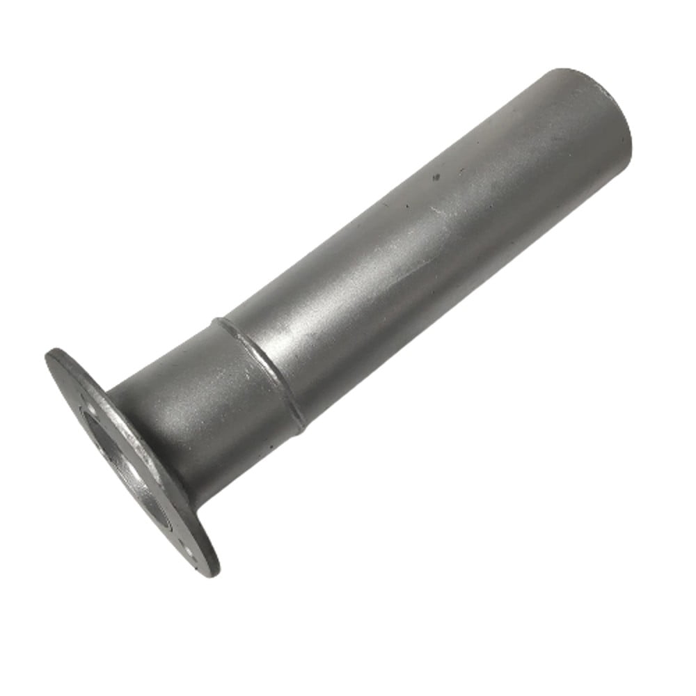 EX120-1 EX150-1 PIPE EXHAUST ,MUFFLER TUBE FOR EXCAVATOR 4BD1 8035871