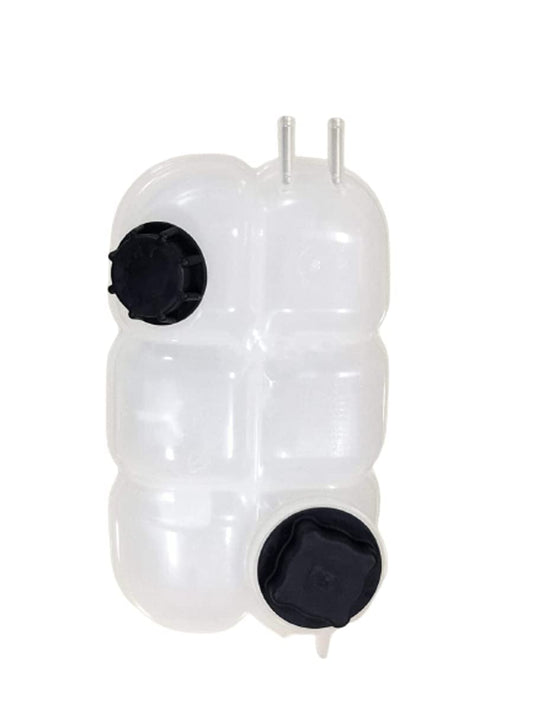 VOE 17411510 Water Expansion tank FOR VOLVO EC220D EC250D EC140C 17411509